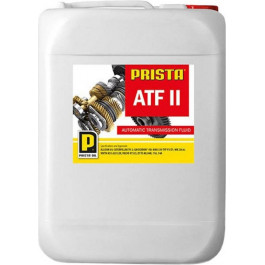   Prista Oil ATF 20л