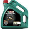 Castrol Magnatec STOP-START 5W-20 4л - зображення 1