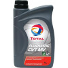 Total FLUID MATIC CVT MV 1л - зображення 5