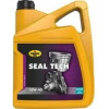 Kroon Oil Seal Tech 10W-40 4л - зображення 1