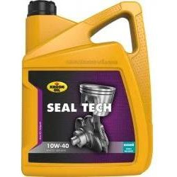   Kroon Oil Seal Tech 10W-40 4л