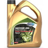 MPM Premium Synthetic Fuel Conserving 5W-30 5л - зображення 1