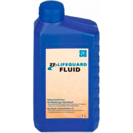   ZF Lifeguard Fluid 5 1л (8704000)