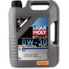 Liqui Moly Special Tec V 0W-30 5л - зображення 1