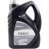 Lotos PARUS 80W-90 5л - зображення 2