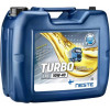 Neste Oil Turbo LXE 10W-40 20л - зображення 1