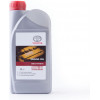 Toyota Engine Oil 10W-40 1л - зображення 1