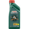 Castrol Magnatec 5W-30 1л - зображення 1