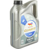 Total Quartz 7000 10W-40 4л - зображення 3