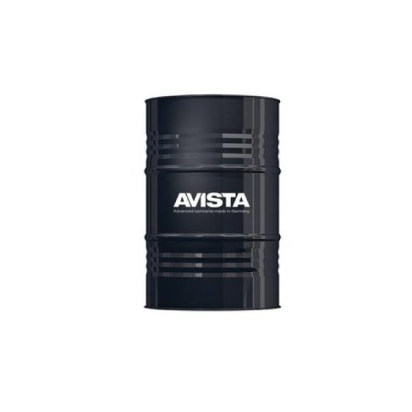 AVISTA OIL Pure EVO CK-4 5W-30 208л - зображення 1