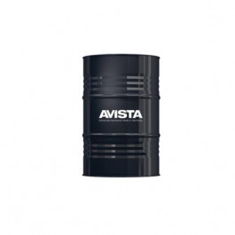   AVISTA OIL Pure EVO CK-4 5W-30 208л