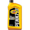 Pennzoil Fully Synthetic 0W-20 0.946л - зображення 1