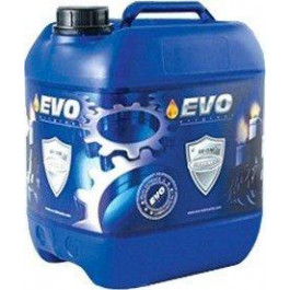   EVO lubricants MG GL-4 Manual 80W-90 10л