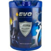 EVO lubricants DF GL-5 80W-90 10л - зображення 1