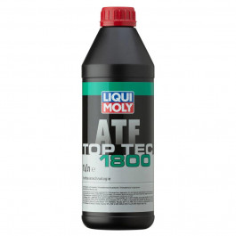   Liqui Moly Top Tec ATF 1800 1л