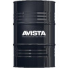 AVISTA OIL Path EVO STOU 10W-30 208л - зображення 1