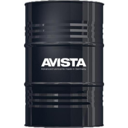   AVISTA OIL Path EVO STOU 10W-30 208л