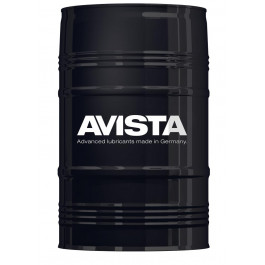   AVISTA OIL Pace GER 5W-40 208л