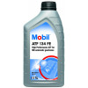 Mobil ATF 134 FE 1л - зображення 1