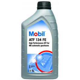   Mobil ATF 134 FE 1л