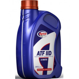   Агринол ATF IID 1л