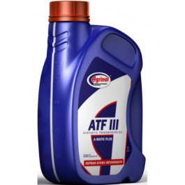   Агринол ATF III 1л