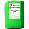 Total TRACTAGRI HDX 15W-40 20л - зображення 2