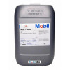 Mobil 1 5W-50 20л - зображення 2