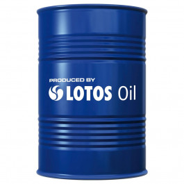   Lotos HYDRAULIC OIL L-HV 46 20л