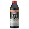 Liqui Moly Top Tec ATF 1200 1л - зображення 1