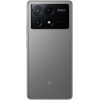 Xiaomi Poco X6 Pro 8/256GB Grey - зображення 5