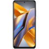 Xiaomi Poco M5s 8/256GB Grey - зображення 2