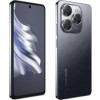 Tecno Spark 20 Pro KJ6 8/256GB Moonlit Black (4894947014178) - зображення 2