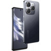 Tecno Spark 20 Pro KJ6 8/256GB Moonlit Black (4894947014178) - зображення 3