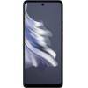 Tecno Spark 20 Pro KJ6 8/256GB Moonlit Black (4894947014178) - зображення 4