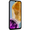 Samsung Galaxy M15 5G 4/128GB Gray (SM-M156BZAU) - зображення 4