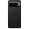 Google Pixel 9 Pro XL 16/1TB Obsidian - зображення 3