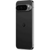 Google Pixel 9 Pro XL 16/1TB Obsidian - зображення 6