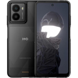   HMD Fusion 8/256GB Noir