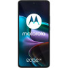 Motorola Edge 30 8/256GB Meteor Grey - зображення 3