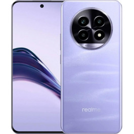   realme 13 Pro 5G 12/512GB Monet Purple