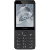 Nokia 215 4G 2024 Black - зображення 2