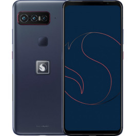   ASUS Snapdragon Insiders 16/512GB Midnight Blue