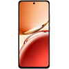 OPPO Reno12 FS 5G 12/512GB Amber Orange - зображення 4