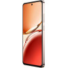 OPPO Reno12 FS 5G 12/512GB Amber Orange - зображення 5