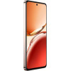 OPPO Reno12 FS 5G 12/512GB Amber Orange - зображення 8