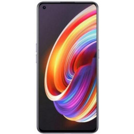   realme 7 Pro 8/128GB Mirror Silver