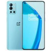 OnePlus 9R 8/128GB Lake Blue - зображення 1