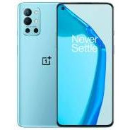   OnePlus 9R 8/128GB Lake Blue