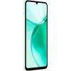 ZTE Blade A35 4/64GB Green - зображення 3